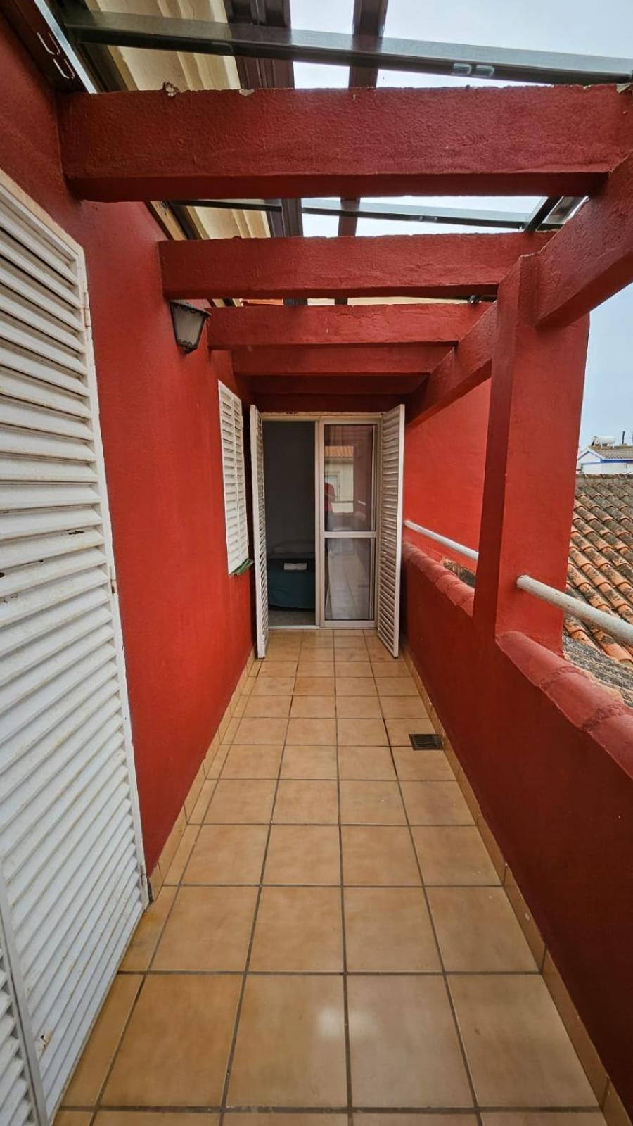 "Casa Colora" En Sevilla Benacazón Buitenkant foto
