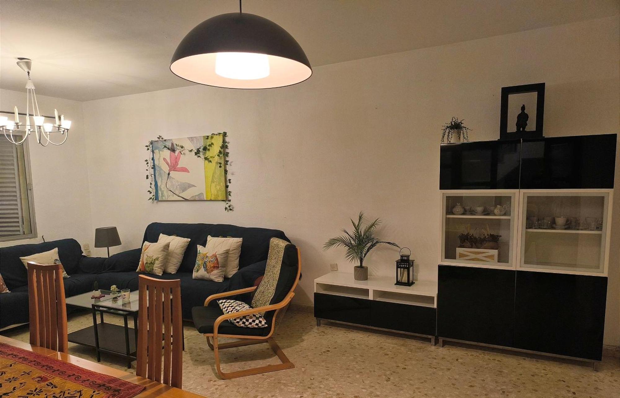 "Casa Colora" En Sevilla Benacazón Buitenkant foto